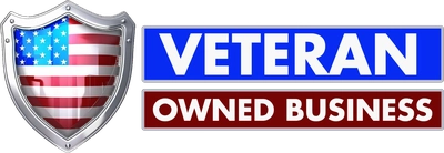 Veteran Owned Business